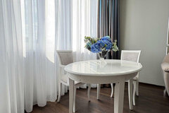 Екатеринбург, ул. Юлиуса Фучика, 1 (Автовокзал) - фото квартиры