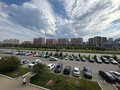 Аренда квартиры: Екатеринбург, ул. Юлиуса Фучика, 1 (Автовокзал) - Фото 6