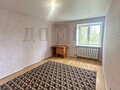 Продажа квартиры: г. Березовский, ул. Шиловская, 2 (городской округ Березовский) - Фото 1