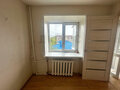 Продажа квартиры: г. Березовский, ул. Шиловская, 2 (городской округ Березовский) - Фото 5