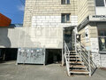 Аренда торговой площади: Екатеринбург, ул. Красноуральская, 22 (ВИЗ) - Фото 2