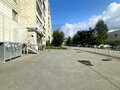 Аренда торговой площади: Екатеринбург, ул. Красноуральская, 22 (ВИЗ) - Фото 3