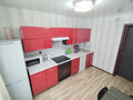 Продажа квартиры: Екатеринбург, ул. Куйбышева, 21 (Центр) - Фото 1