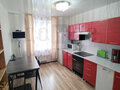 Продажа квартиры: Екатеринбург, ул. Куйбышева, 21 (Центр) - Фото 2