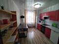 Продажа квартиры: Екатеринбург, ул. Куйбышева, 21 (Центр) - Фото 3