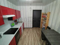 Продажа квартиры: Екатеринбург, ул. Куйбышева, 21 (Центр) - Фото 4