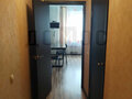 Продажа квартиры: Екатеринбург, ул. Куйбышева, 21 (Центр) - Фото 5
