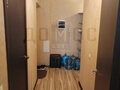 Продажа квартиры: Екатеринбург, ул. Куйбышева, 21 (Центр) - Фото 6
