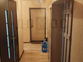 Продажа квартиры: Екатеринбург, ул. Куйбышева, 21 (Центр) - Фото 7
