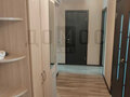 Продажа квартиры: Екатеринбург, ул. Куйбышева, 21 (Центр) - Фото 8