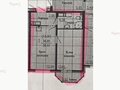 Аренда квартиры: Екатеринбург, ул. Рассветная, 8/3 (ЖБИ) - Фото 1