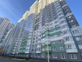 Аренда квартиры: Екатеринбург, ул. Рассветная, 8/3 (ЖБИ) - Фото 2