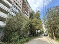 Продажа квартиры: Екатеринбург, ул. Амундсена, 67 (Юго-Западный) - Фото 2