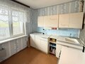 Продажа квартиры: Екатеринбург, ул. Амундсена, 67 (Юго-Западный) - Фото 3