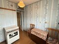 Продажа квартиры: Екатеринбург, ул. Амундсена, 67 (Юго-Западный) - Фото 4