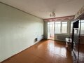 Продажа квартиры: Екатеринбург, ул. Амундсена, 67 (Юго-Западный) - Фото 5