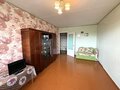 Продажа квартиры: Екатеринбург, ул. Амундсена, 67 (Юго-Западный) - Фото 6