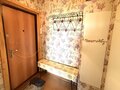 Продажа квартиры: Екатеринбург, ул. Амундсена, 67 (Юго-Западный) - Фото 7