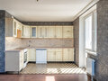 Продажа квартиры: Екатеринбург, ул. Петра Кожемяко, 16 (Широкая речка) - Фото 1