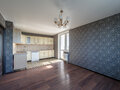 Продажа квартиры: Екатеринбург, ул. Петра Кожемяко, 16 (Широкая речка) - Фото 2