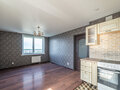 Продажа квартиры: Екатеринбург, ул. Петра Кожемяко, 16 (Широкая речка) - Фото 4