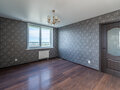 Продажа квартиры: Екатеринбург, ул. Петра Кожемяко, 16 (Широкая речка) - Фото 5