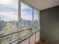 Продажа квартиры: Екатеринбург, ул. Петра Кожемяко, 16 (Широкая речка) - Фото 7