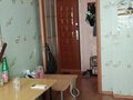 Продажа квартиры: Екатеринбург, ул. Краснолесья, 145 (Академический) - Фото 1
