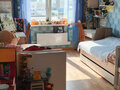Продажа квартиры: Екатеринбург, ул. Краснолесья, 145 (Академический) - Фото 7