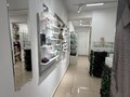 Аренда торговой площади: Екатеринбург, ул. Восточная, 13 (Шарташский рынок) - Фото 5