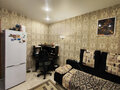 Продажа комнат: Екатеринбург, ул. Ильича, 17 (Уралмаш) - Фото 1