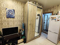 Продажа комнат: Екатеринбург, ул. Ильича, 17 (Уралмаш) - Фото 2