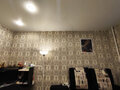 Продажа комнат: Екатеринбург, ул. Ильича, 17 (Уралмаш) - Фото 6