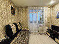 Продажа комнат: Екатеринбург, ул. Ильича, 17 (Уралмаш) - Фото 8