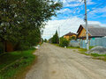 Продажа дома: Екатеринбург, ул. Полевая, 16 (Совхоз) - Фото 5