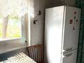 Продажа дома: Екатеринбург, ул. Полевая, 16 (Совхоз) - Фото 7