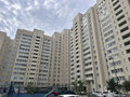 Аренда квартиры: Екатеринбург, ул. Крауля, 93 (ВИЗ) - Фото 1