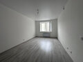 Аренда квартиры: Екатеринбург, ул. Крауля, 93 (ВИЗ) - Фото 2
