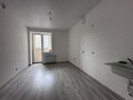 Аренда квартиры: Екатеринбург, ул. Крауля, 93 (ВИЗ) - Фото 3