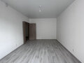 Аренда квартиры: Екатеринбург, ул. Крауля, 93 (ВИЗ) - Фото 5