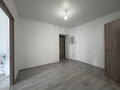 Аренда квартиры: Екатеринбург, ул. Крауля, 93 (ВИЗ) - Фото 6
