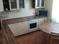 Продажа квартиры: Екатеринбург, ул. Соболева, 21к1 (Широкая речка) - Фото 1