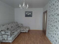 Продажа квартиры: Екатеринбург, ул. Соболева, 21к1 (Широкая речка) - Фото 2