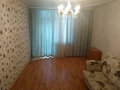 Продажа квартиры: Екатеринбург, ул. Соболева, 21к1 (Широкая речка) - Фото 3