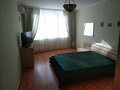 Продажа квартиры: Екатеринбург, ул. Соболева, 21к1 (Широкая речка) - Фото 4