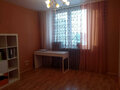 Продажа квартиры: Екатеринбург, ул. Соболева, 21к1 (Широкая речка) - Фото 5