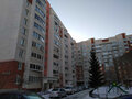 Продажа квартиры: Екатеринбург, ул. Соболева, 21к1 (Широкая речка) - Фото 6