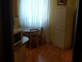 Продажа квартиры: Екатеринбург, ул. Соболева, 21к1 (Широкая речка) - Фото 7