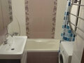 Продажа квартиры: Екатеринбург, ул. Соболева, 21к1 (Широкая речка) - Фото 8