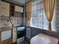 Аренда квартиры: Екатеринбург, ул. Индустрии, 47 (Уралмаш) - Фото 1